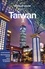 Taiwan 12th edition