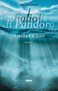 I figlioli di Pandora