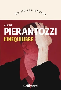 L'inéquilibre