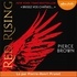Pierce Brown et Pierre-Henri Prunel - Red Rising, tome 1.