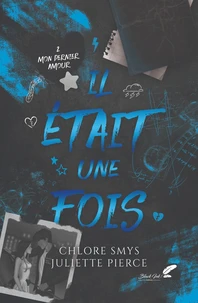 Mon dernier amour