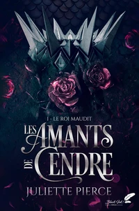 Le roi maudit