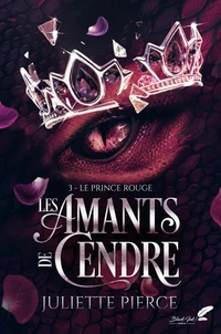 Le prince rouge