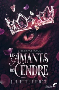 Le prince rouge