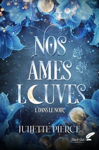 Dans le noir