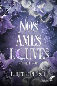Jusqu'à l'aube