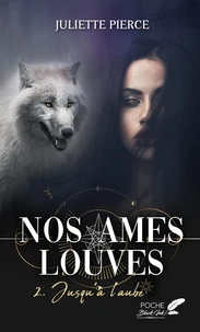 Jusqu'a l'aube