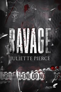 Ravage