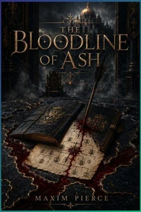 The Bloodline of Ash