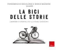 La bici delle storie