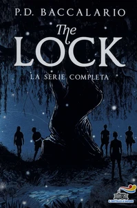 The Lock