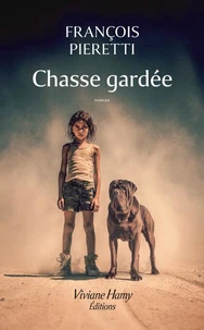 Chasse gardée