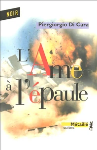 L'Ame à l'épaule