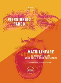 Matrilineare