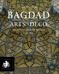 Bagdad Arts Déco