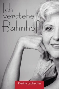 Ich verstehe Bahnhof
