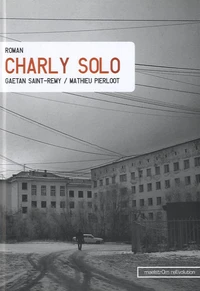 Charly solo