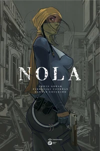 Nola