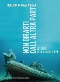 Non girarti dall'altra parte