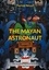 The Mayan Astronaut. The technical interpretation of the Palenque tombstone