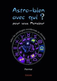 Astro bien avec qui ?