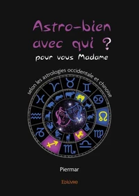 Astro bien avec qui ?