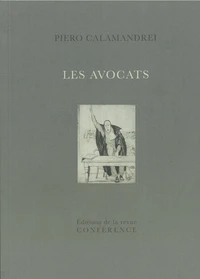 Les avocats