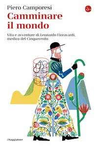 Camminare il mondo
