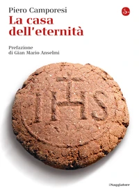 La casa dell'eternità
