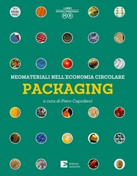 Neomateriali nell'economia circolare - Packaging