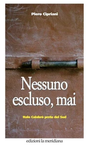 Nessuno escluso, mai