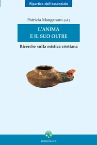 L'anima e il suo oltre