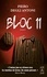 Bloc 11 - Occasion