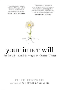 Your Inner Will