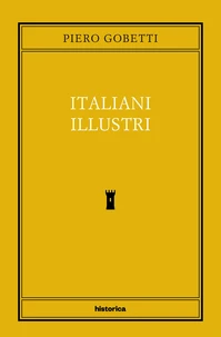 Italiani illustri