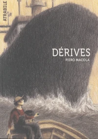 Dérives