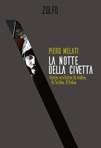 La notte della civetta