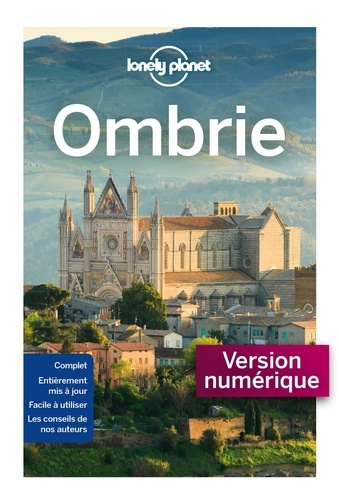 Ombrie