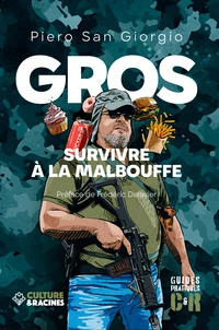 Gros