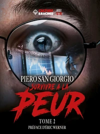 Survivre a la peur