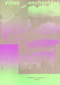 Villes enchantées