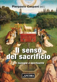 Il senso del sacrificio