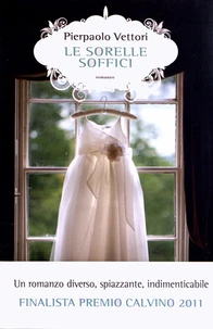 Le sorelle Soffici