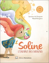 Soline