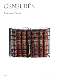 Censurés