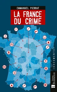 La France du crime
