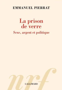 La prison de verre