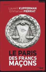Le paris des francs-maçons