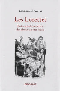 Les Lorettes