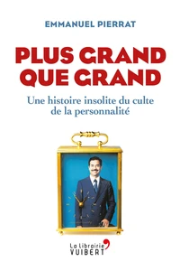 Plus grand que grand